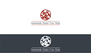 Logo Design by Danlegender