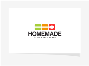 Diseño de Logo por De Zeel para este proyecto | Diseño: #5334107