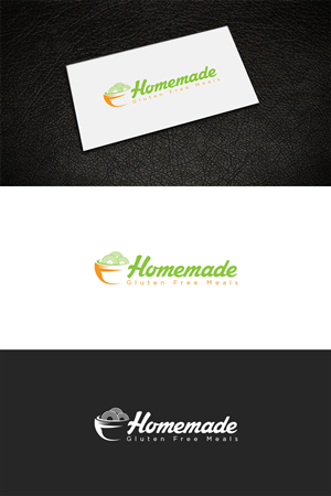 Diseño de Logo por De Zeel para este proyecto | Diseño: #5336201