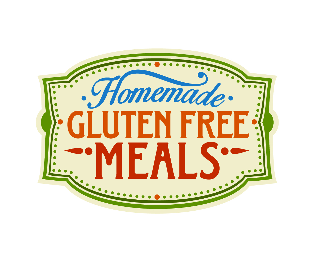 Diseño de Logo por moreCoffee para este proyecto | Diseño #5334272