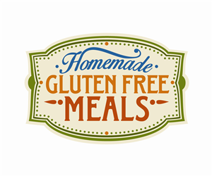 Logo Design by moreCoffee for this project | Design: #5334272