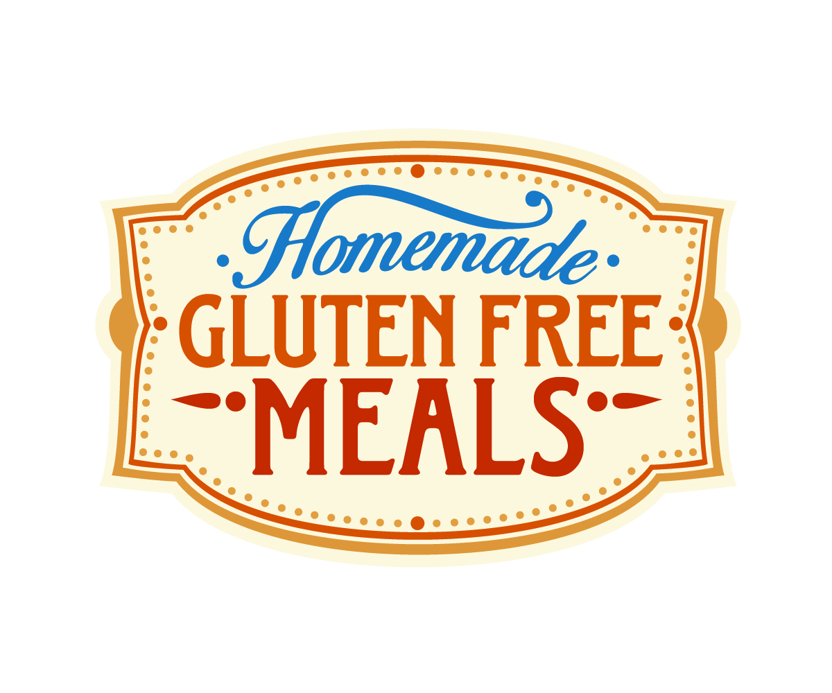 Logo Design by moreCoffee for this project | Design #5337330