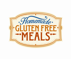 Logo Design by moreCoffee for this project | Design: #5337330