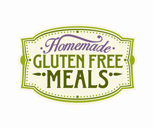 Logo Design by moreCoffee for this project | Design: #5337333