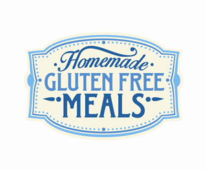 Logo Design by moreCoffee for this project | Design: #5337336