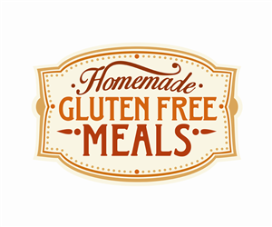 Logo Design by moreCoffee for this project | Design: #5337391