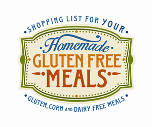 Logo Design by moreCoffee for this project | Design: #5337582