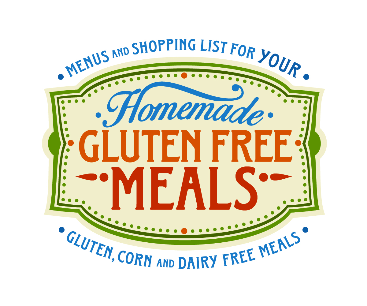 Logo Design by moreCoffee for this project | Design #5340879