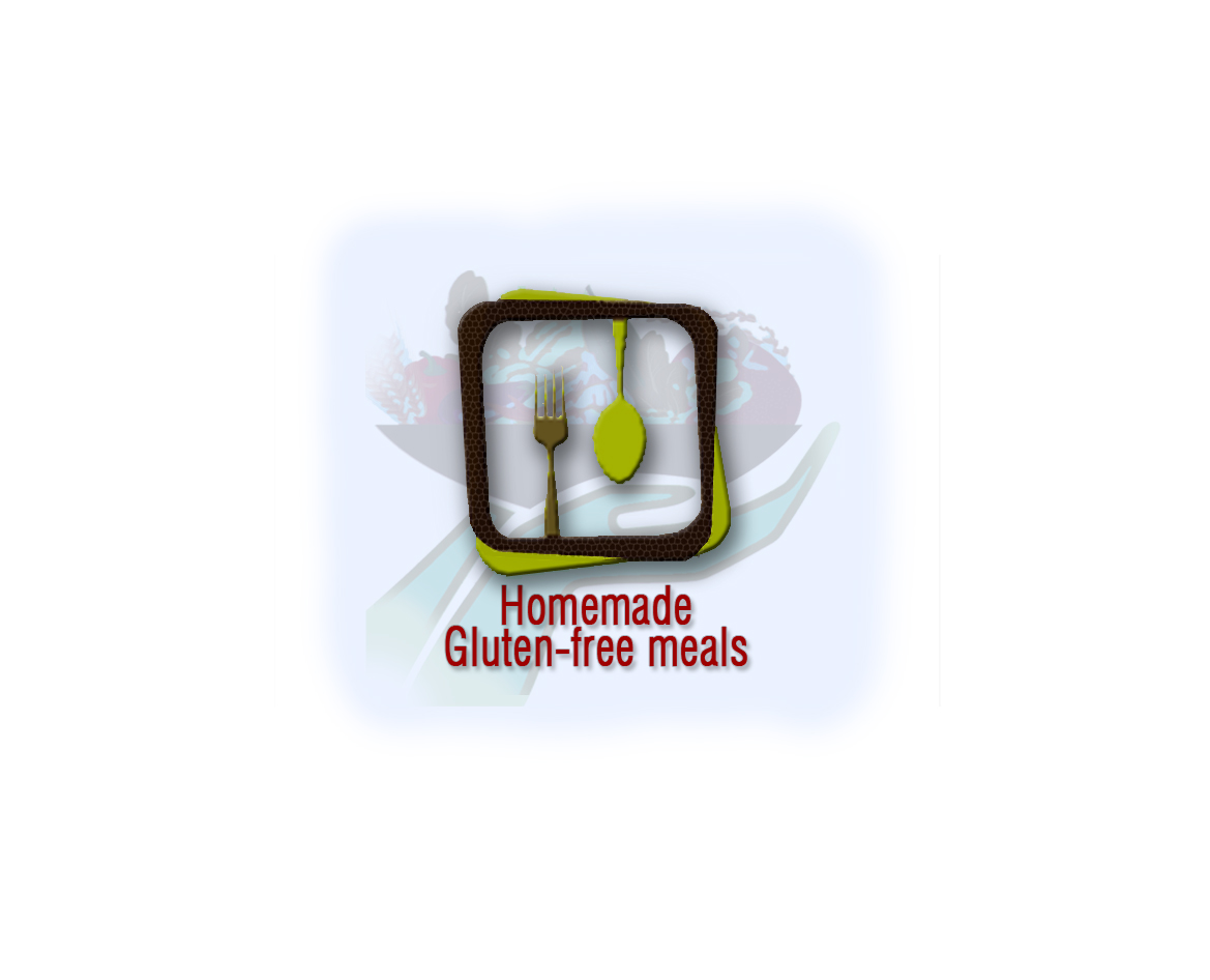 Logo Design by luai for this project | Design #5329397