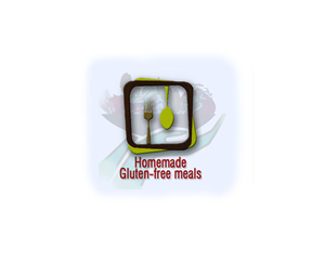 Logo Design by luai for this project | Design #5329397