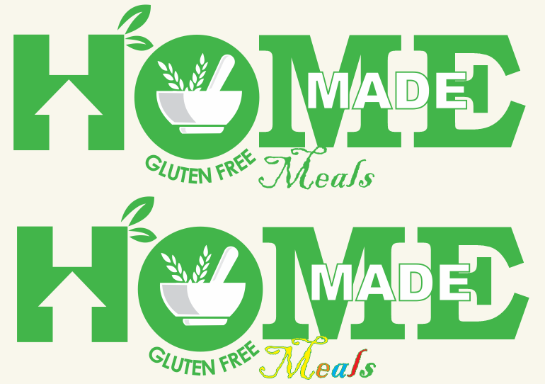 Design de Logo par clint0t pour ce projet | Design #5329820
