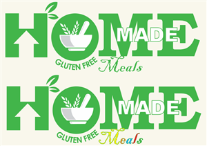Logo Design by clint0t for this project | Design #5329820