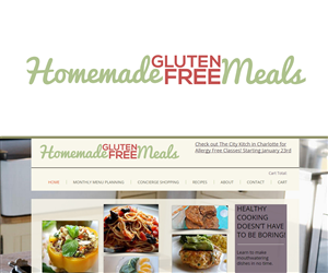 Logo Design by M.CreativeDesigns for this project | Design: #5337098