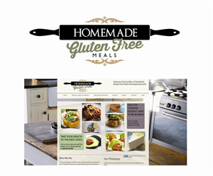 Diseño de Logo por Emma para este proyecto | Diseño: #5329206