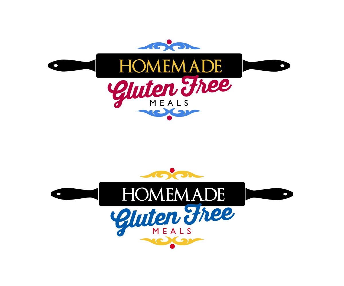 Logo Design by Emma for this project | Design #5329830