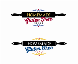 Logo Design by Emma for this project | Design: #5329830