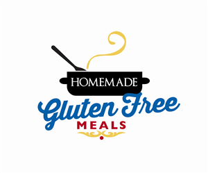 Logo Design by Emma for this project | Design: #5337551