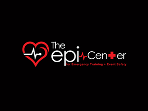 Logo Design by eddy