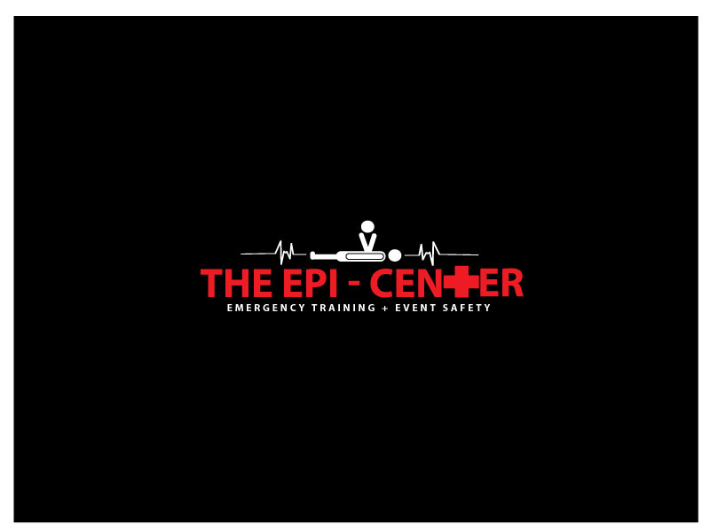 Logo Design by amboge for The MACHO Foundation | Design #5333787