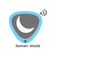Logo Design by sabarna