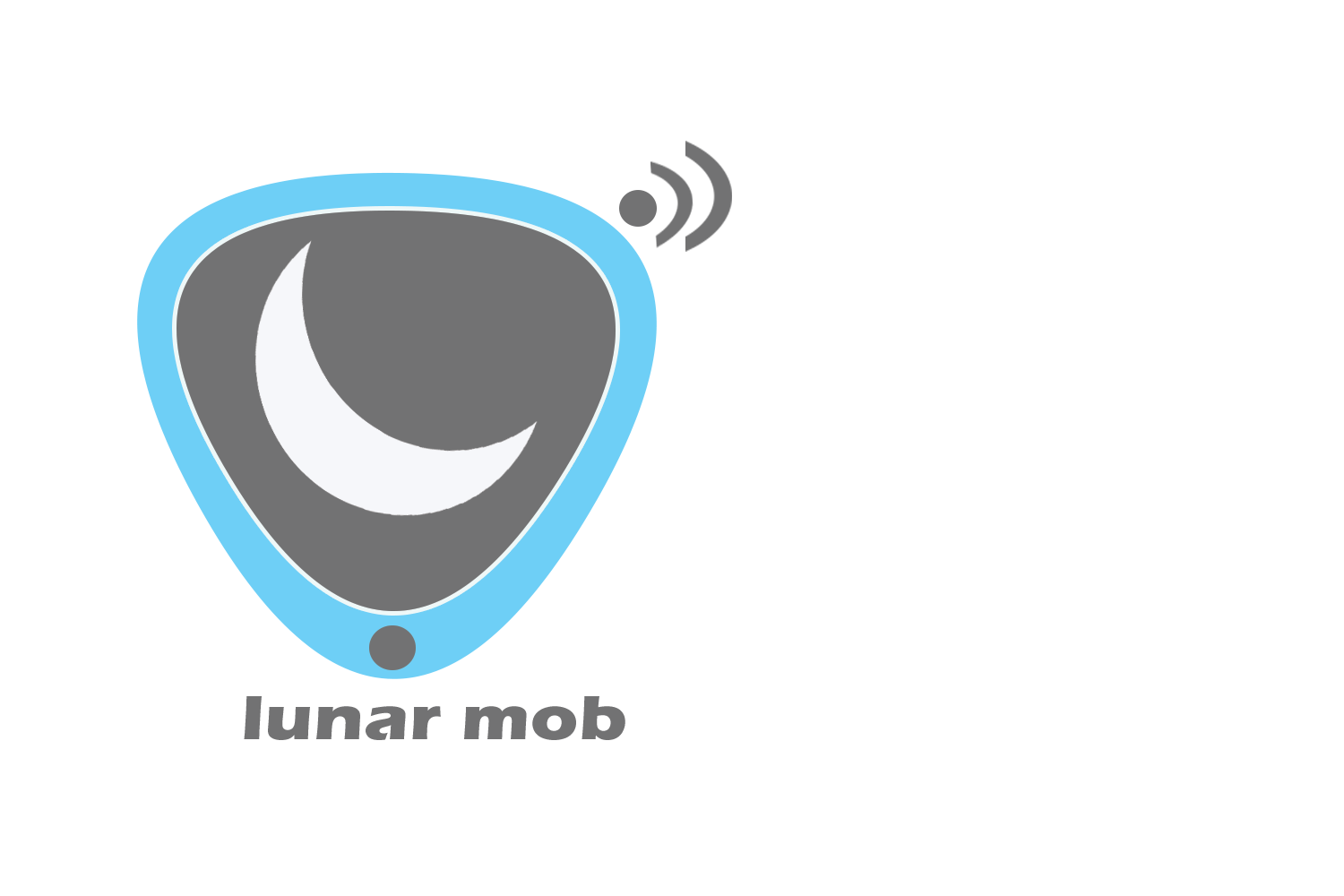 Logo Design by sabarna for this project | Design #1485092