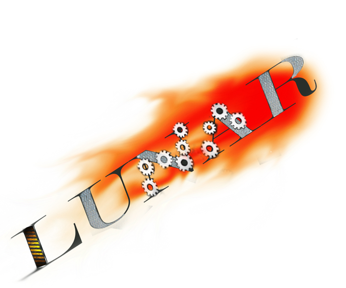 Logo Design by Ray for this project | Design #1486392