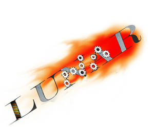 Design de Logo par Ray pour ce projet | Design : #1486397