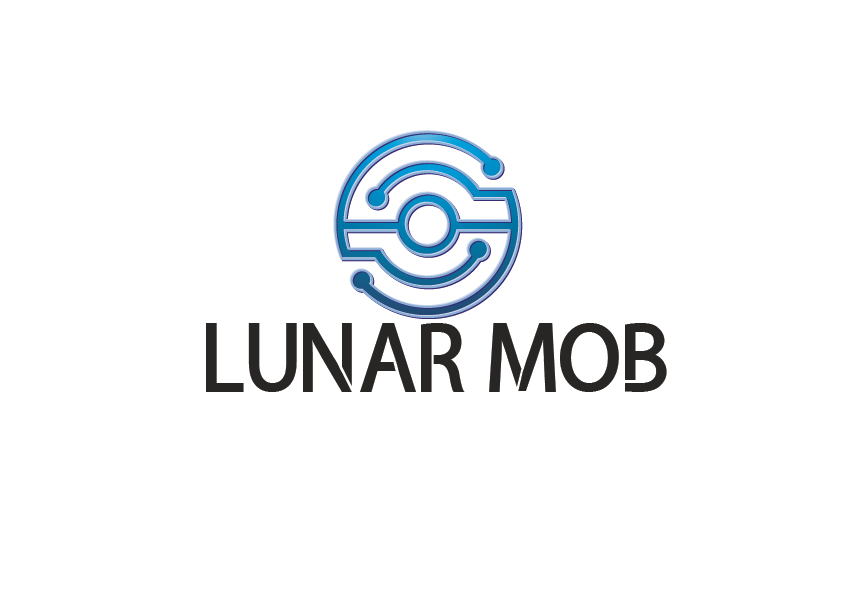 Logo Design by HamzaBenEssaai for this project | Design #1483774