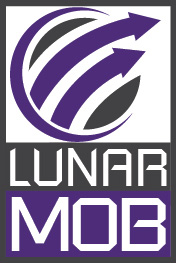 Logo Design by tahir