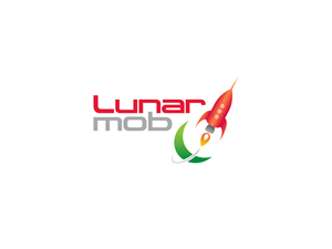 Logo Design by bluejet for this project | Design: #1487227
