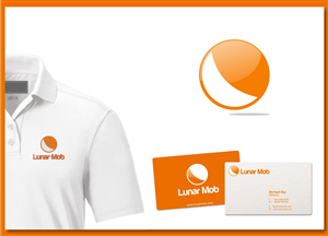 Design de Logo par momo57 pour ce projet | Design #1488342