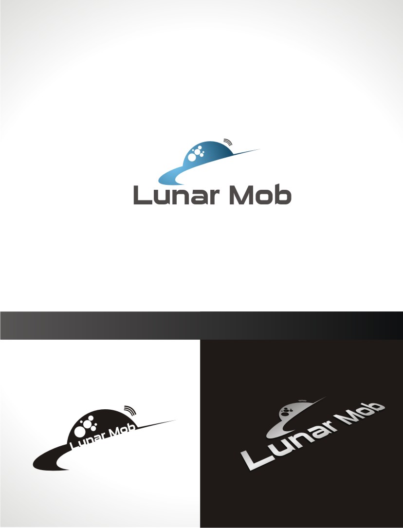 Design de Logo par gray mind pour ce projet | Design #1483137