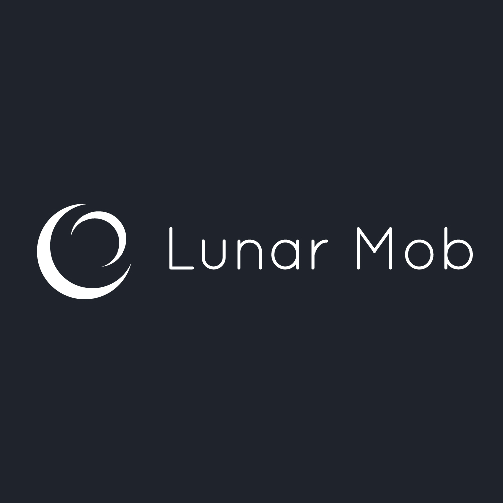 Logo Design by Dreemlan Design for this project | Design #1482871