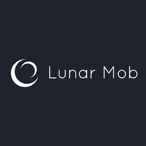 Design de Logo par Dreemlan Design pour ce projet | Design : #1482871