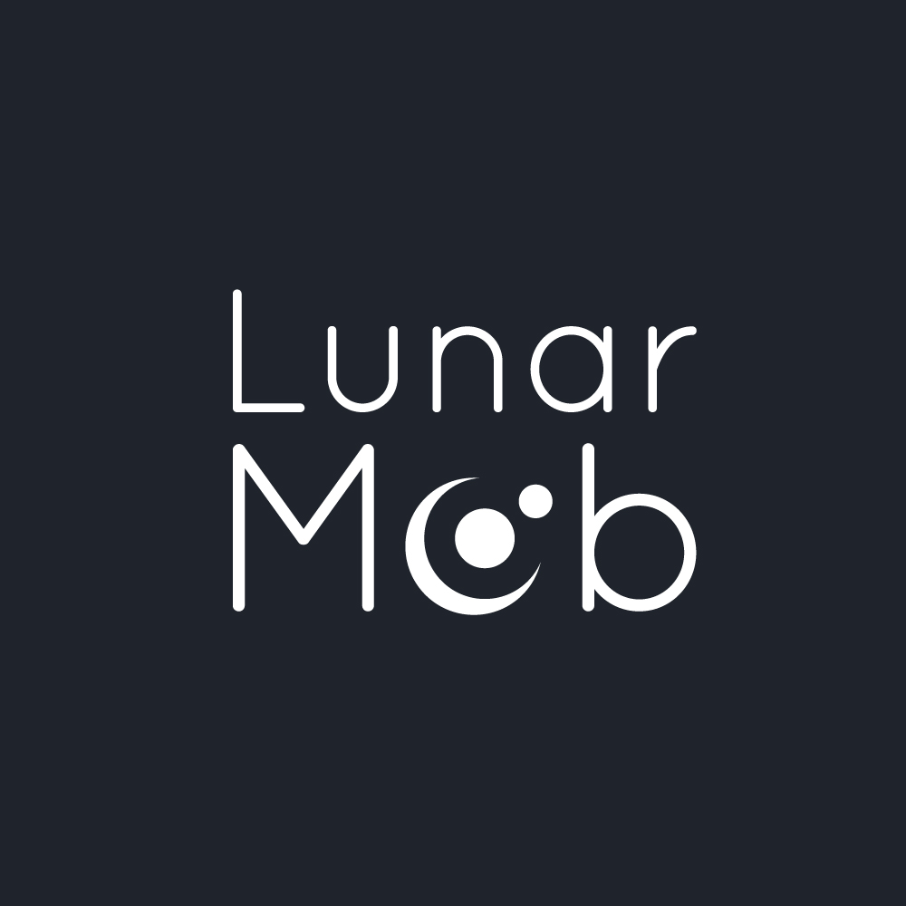 Design de Logo par Dreemlan Design pour ce projet | Design #1482932