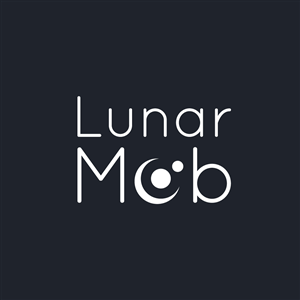 Design de Logo par Dreemlan Design pour ce projet | Design : #1482932