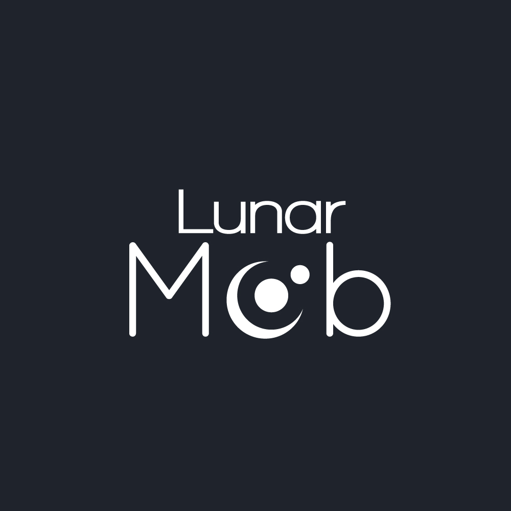 Logo Design by Dreemlan Design for this project | Design #1482955