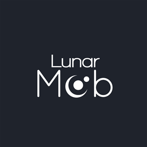 Design de Logo par Dreemlan Design pour ce projet | Design : #1482955