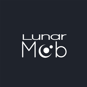 Design de Logo par Dreemlan Design pour ce projet | Design : #1482992