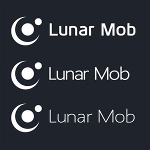 Design de Logo par Dreemlan Design pour ce projet | Design : #1483809