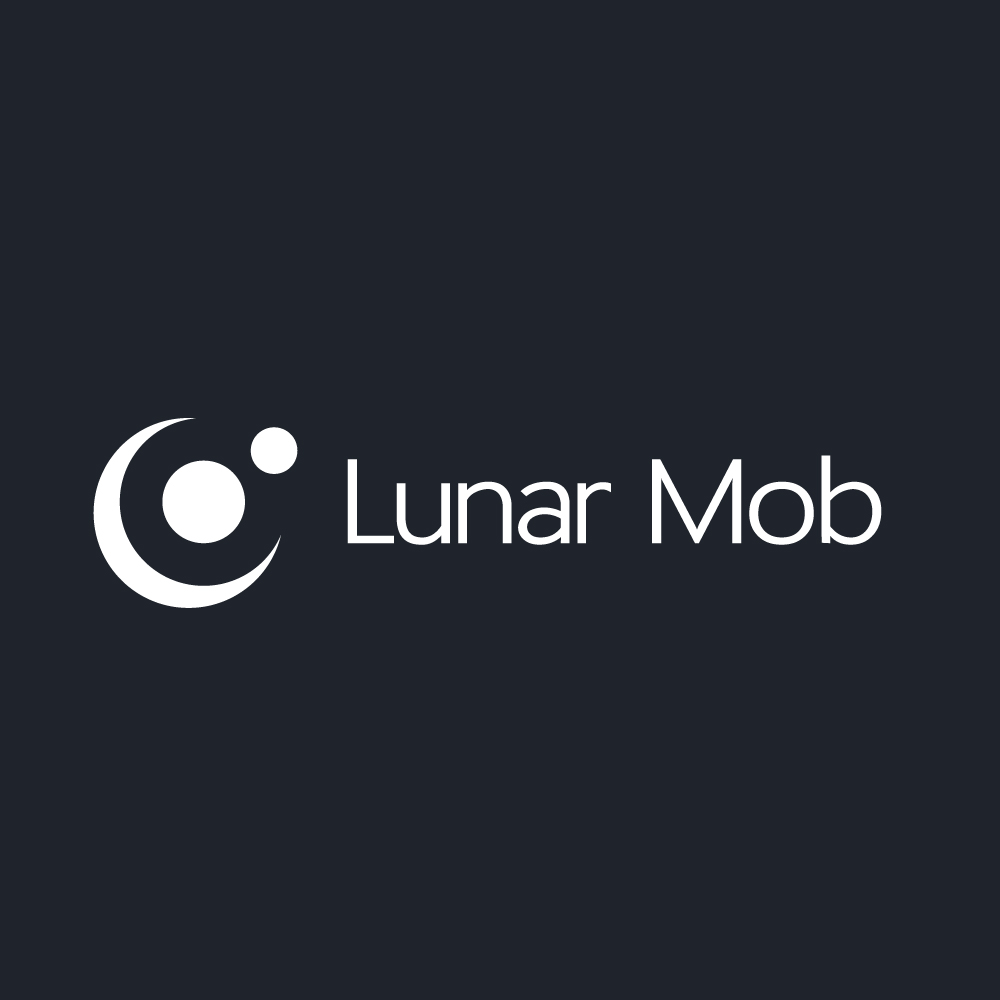 Logo Design by Dreemlan Design for this project | Design: #1489714