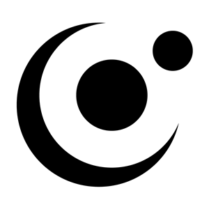 Design de Logo par Dreemlan Design pour ce projet | Design : #1490298