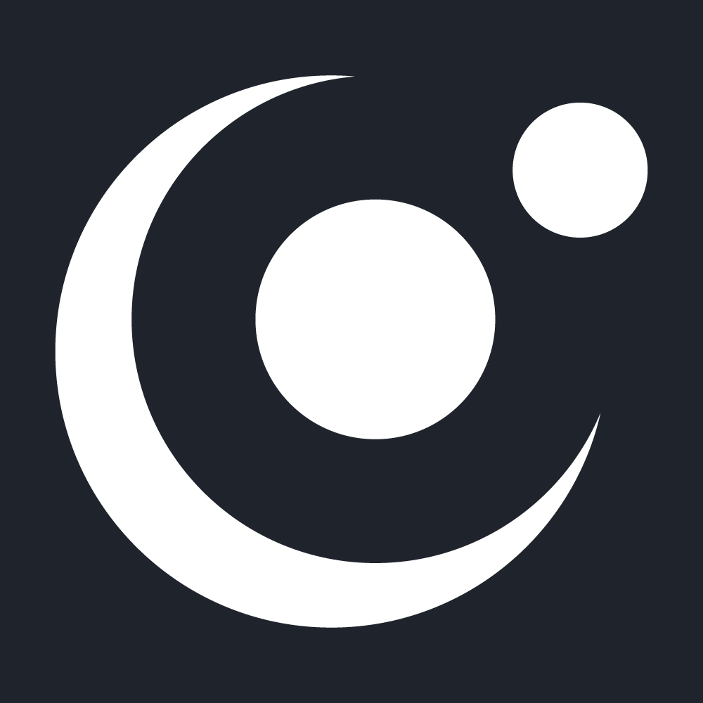 Logo Design by Dreemlan Design for this project | Design #1490301