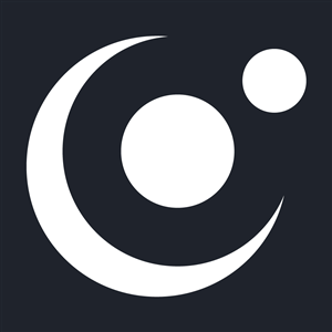 Design de Logo par Dreemlan Design pour ce projet | Design : #1490301