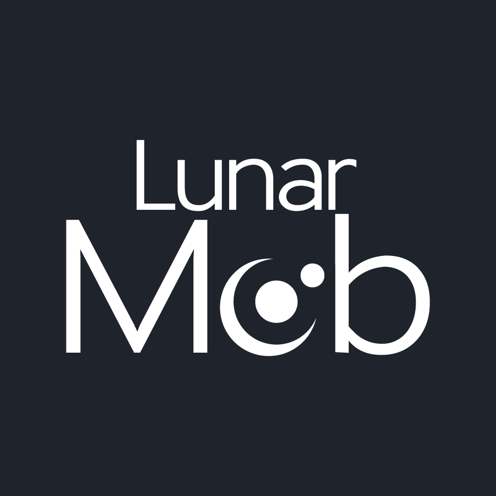 Design de Logo par Dreemlan Design pour ce projet | Design #1490323