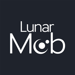 Logo Design by Dreemlan Design for this project | Design: #1490323