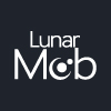 Logo Design by Dreemlan Design for this project | Design: #1490338