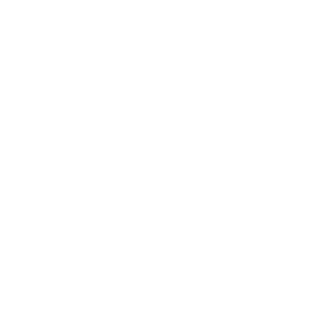 Logo Design by Dreemlan Design for this project | Design: #1490356