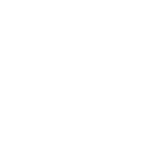 Logo Design by Dreemlan Design for this project | Design: #1490360