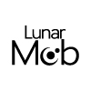 Logo Design by Dreemlan Design for this project | Design: #1490424